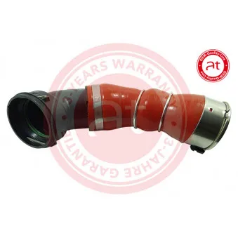 Gaine de suralimentation at autoteile germany OEM 11617796293