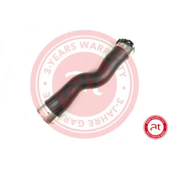 Gaine de suralimentation at autoteile germany OEM 11617810614 Gaine de suralimentation at autoteile germany OEM 11617810614