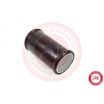 Durite de radiateur at autoteile germany OEM 11511439976