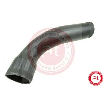 Gaine de suralimentation at autoteile germany OEM A9015284382