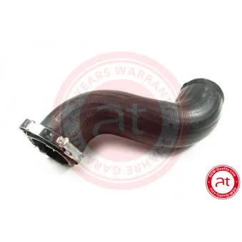 Gaine de suralimentation at autoteile germany OEM a9065280182