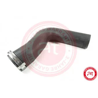 Gaine de suralimentation at autoteile germany OEM 9065283282