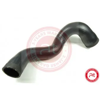 Gaine de suralimentation at autoteile germany OEM 058145856K