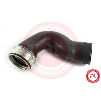 Gaine de suralimentation at autoteile germany OEM 1J0145838AF