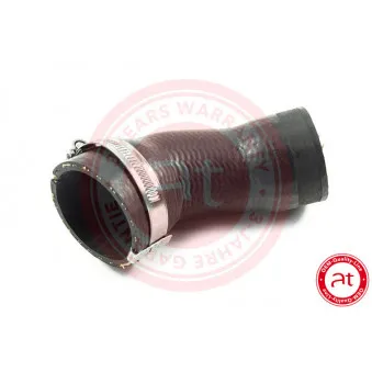 Gaine de suralimentation at autoteile germany OEM 1K0145838AH