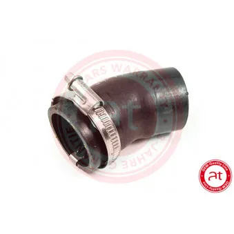 Gaine de suralimentation at autoteile germany OEM 1K0145828S