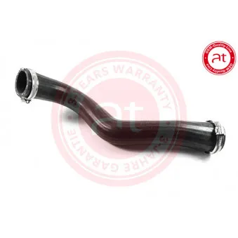 Gaine de suralimentation at autoteile germany OEM 7L0145737 Gaine de suralimentation at autoteile germany OEM 7L0145737