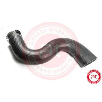 Gaine de suralimentation at autoteile germany OEM 2E0145828B