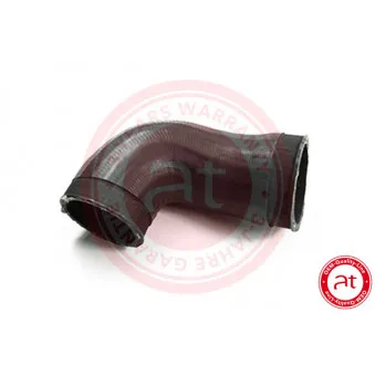 Gaine de suralimentation at autoteile germany OEM 06A145832C