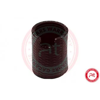 Gaine de suralimentation at autoteile germany OEM 0382AP