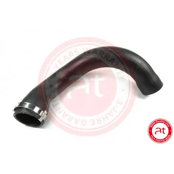 Gaine de suralimentation at autoteile germany OEM 0382EJ