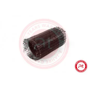 Gaine de suralimentation at autoteile germany OEM 0382CR