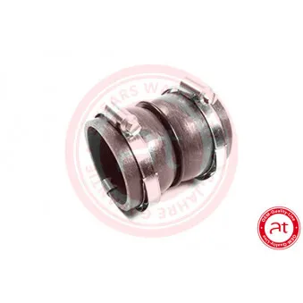 Gaine de suralimentation at autoteile germany OEM 0382HK
