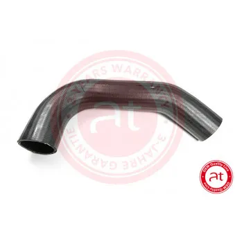 Gaine de suralimentation at autoteile germany OEM 0382LQ