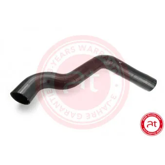 Gaine de suralimentation at autoteile germany OEM 1350778080 Gaine de suralimentation at autoteile germany OEM 1350778080
