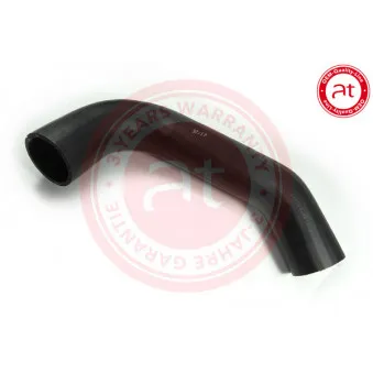 Gaine de suralimentation at autoteile germany OEM 0382LJ