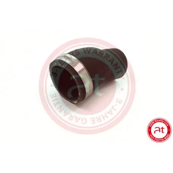 Gaine de suralimentation at autoteile germany OEM 1359961080
