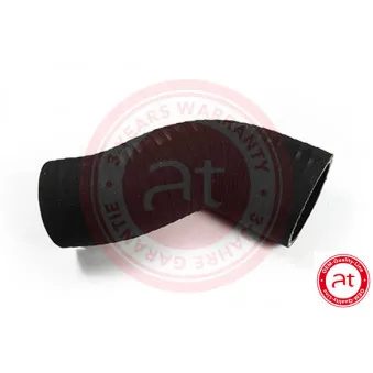 Gaine de suralimentation at autoteile germany OEM 1359961080