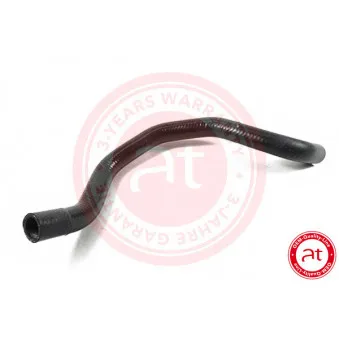 Durite de radiateur at autoteile germany OEM 924000022R