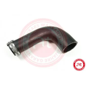 Gaine de suralimentation at autoteile germany OEM 8200534296