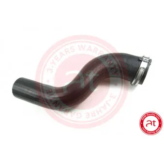 Gaine de suralimentation at autoteile germany OEM 8200534296