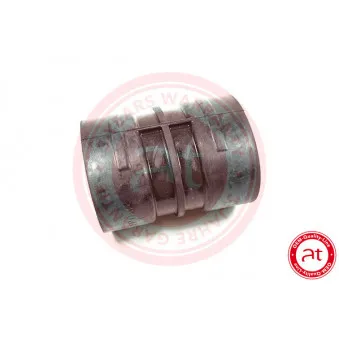 Gaine de suralimentation at autoteile germany OEM 8200923144