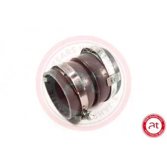 Gaine de suralimentation at autoteile germany OEM 31219683