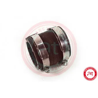 Gaine de suralimentation at autoteile germany OEM 31261370