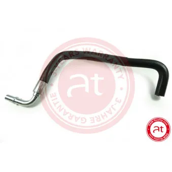 Durite de radiateur at autoteile germany OEM 9485553