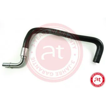 Durite de radiateur at autoteile germany OEM 9186849