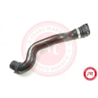 Durite de radiateur at autoteile germany OEM 31319441