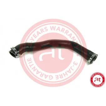 Gaine de suralimentation at autoteile germany OEM 1420864