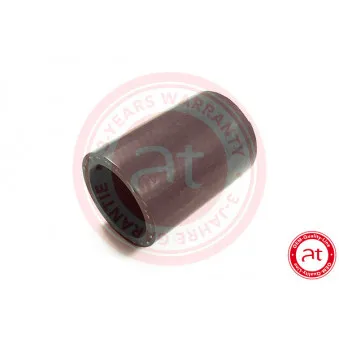 Gaine de suralimentation at autoteile germany OEM 2T1Q6K683AB