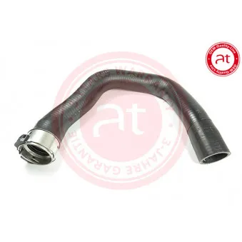 Gaine de suralimentation at autoteile germany OEM 5860032