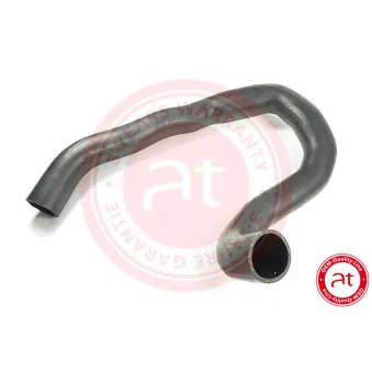 Gaine de suralimentation at autoteile germany OEM 13231618