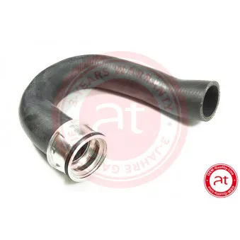 Gaine de suralimentation at autoteile germany OEM 5860817