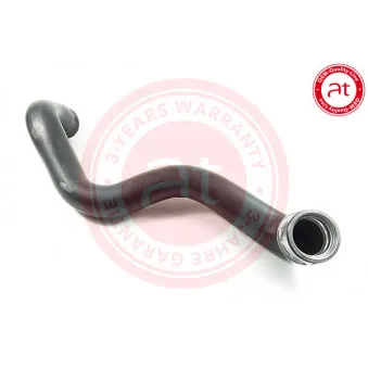 Gaine de suralimentation at autoteile germany OEM 5835844