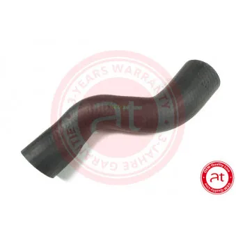 at autoteile germany at20783 - Gaine de suralimentation