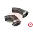 at autoteile germany at20788 - Gaine de suralimentation