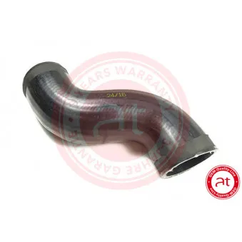 Gaine de suralimentation at autoteile germany OEM PNH102121