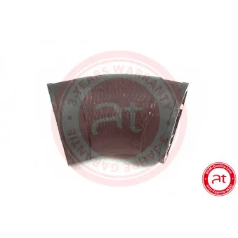 Gaine de suralimentation at autoteile germany OEM PNH102110