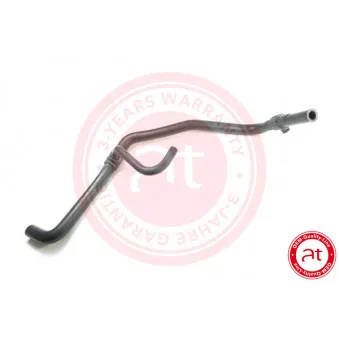 Durite de radiateur at autoteile germany OEM PCH114900