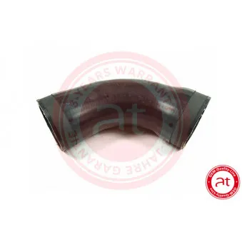 Gaine de suralimentation at autoteile germany OEM PNH000184