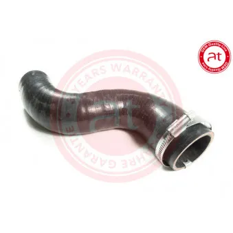 Gaine de suralimentation at autoteile germany OEM PNH500341