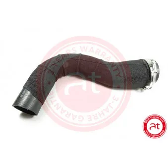 Gaine de suralimentation at autoteile germany OEM LR024516 Gaine de suralimentation at autoteile germany OEM LR024516