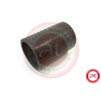 Gaine de suralimentation at autoteile germany OEM 14463JD50C