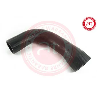 Gaine de suralimentation at autoteile germany OEM 14463PC