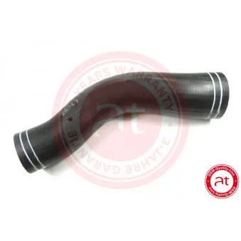 Gaine de suralimentation at autoteile germany OEM 144631KC0A