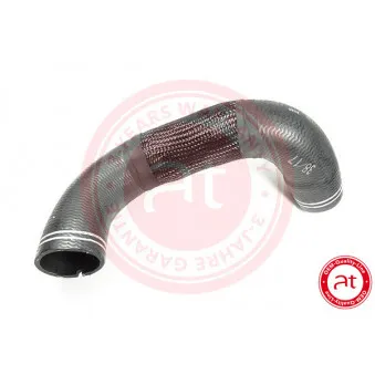 Gaine de suralimentation at autoteile germany OEM 51879552