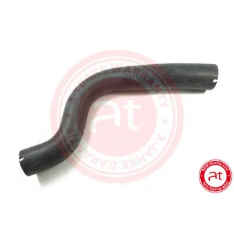 Durite de radiateur at autoteile germany OEM 46832288